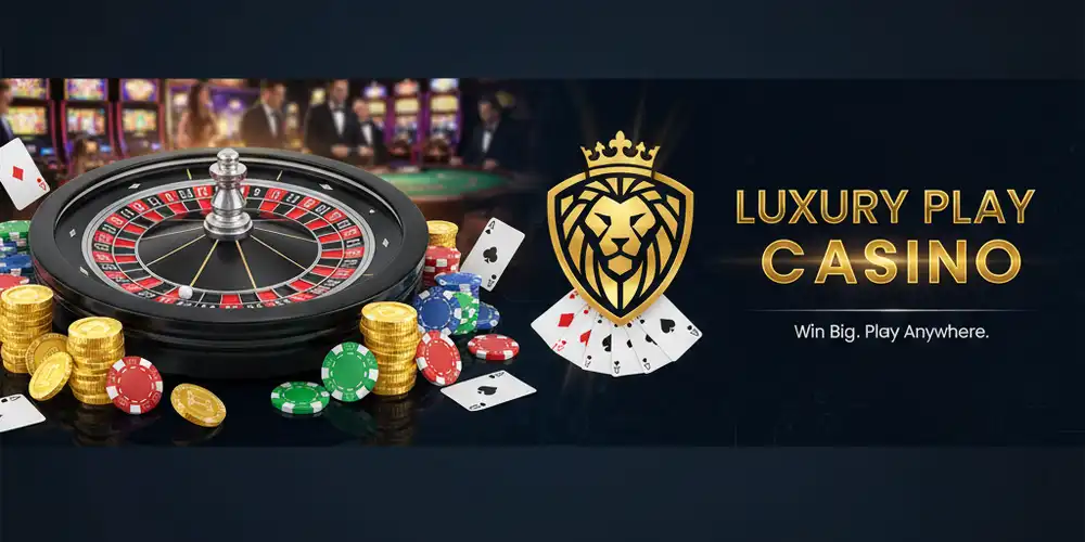 Betvickers Philippines Promotion